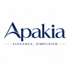 Apakia - Home