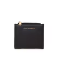 محفظة جيب كلاسيك | Classic Pocket Wallet