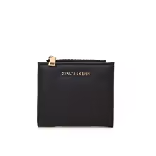 محفظة جيب كلاسيك | Classic Pocket Wallet