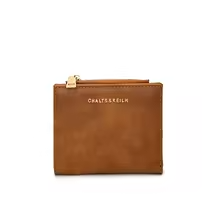 محفظة جيب كلاسيك | Classic Pocket Wallet